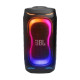 JBL PartyBox 330 zvočnik (črn)