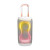 JBL PartyBox 330 Speaker (White)
