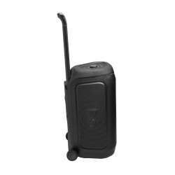 JBL PartyBox 330 Speaker (Black)