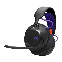 JBL Quantum 650 slušalke