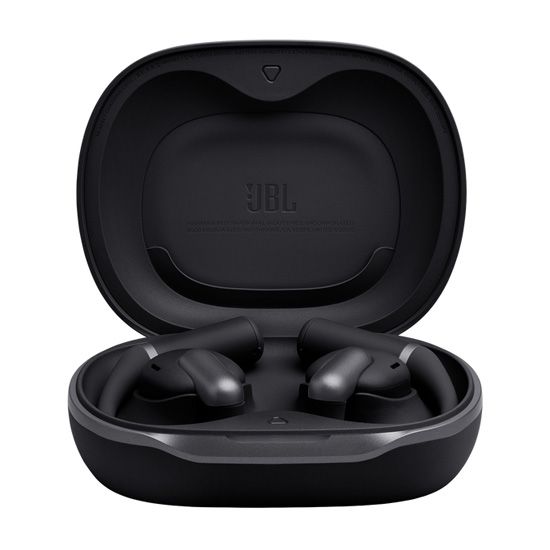 JBL Sense Pro Black
