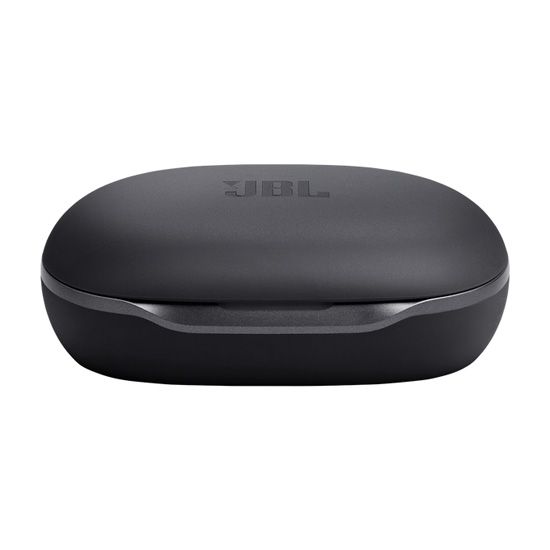 JBL Sense Pro Black
