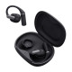 JBL Sense Pro Black