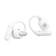 JBL Sense Pro White Wireless Headphones