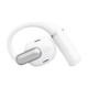 JBL Sense Pro White Wireless Headphones