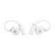 JBL Sense Pro White Wireless Headphones