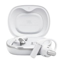  JBL Sense Pro White  brežične slušalke