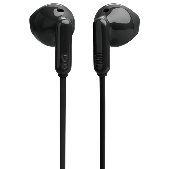 BLTune 235BT Black 