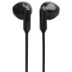 BLTune 235BT Black 