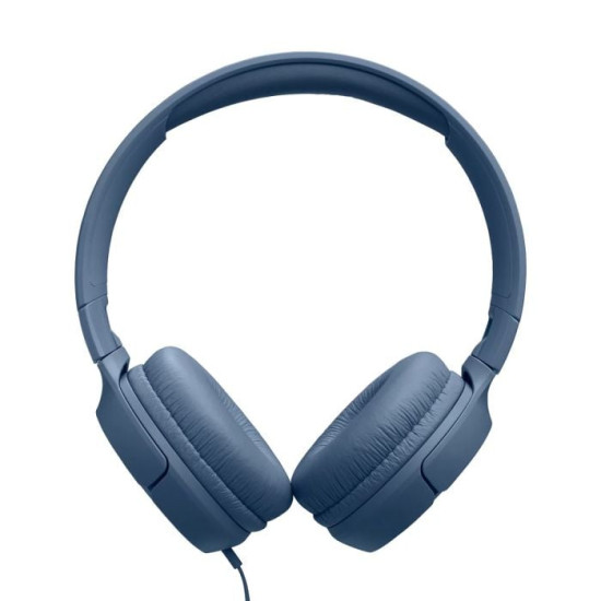 JBL TUNE 520 USB-C Blue 