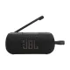 JBL Tuner 3 Crni 