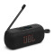 JBL Tuner 3 Crni