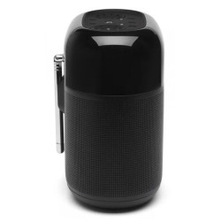 Tuner XL EUNA JBL Tuner XL EUNA JBL