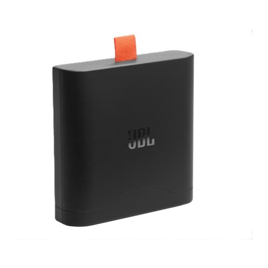 Battery 400 JBL 