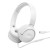  JBL Tune 520 USB-C White