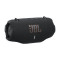 JBL Xtreme 4 Black EUNA