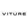 VITURE