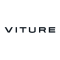 VITURE