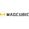 MAGCUBIC