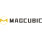 MAGCUBIC