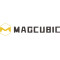 MAGCUBIC