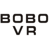 BOBOVR