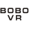 BOBOVR