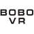 BOBOVR