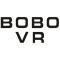 BOBOVR