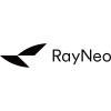 RayNeo