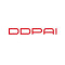 DDPAI