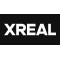XREAL