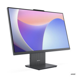 Lenovo IdeaCentre AIO 27ARR9 27" FHD Ryzen 7 7735HS 16GB/1TB W11H