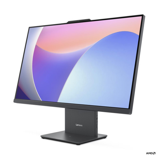 Lenovo IdeaCentre AIO 27ARR9 27" FHD Ryzen 7 7735HS 16GB/1TB W11H
