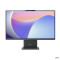 Lenovo IdeaCentre AIO 27ARR9 27" FHD Ryzen 7 7735HS 16GB/1TB W11H
