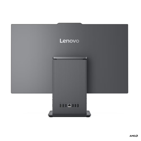 Lenovo IdeaCentre AIO 27ARR9 27" FHD Ryzen 7 7735HS 16GB/1TB W11H