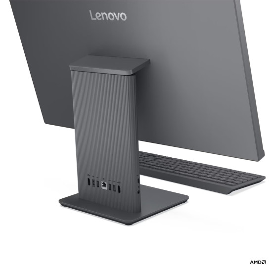 Lenovo IdeaCentre AIO 27ARR9 27" FHD Ryzen 7 7735HS 16GB/1TB W11H