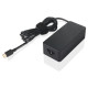 Lenovo USB-C 65W AC Adapter GX20P92529