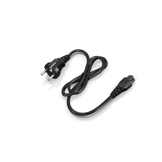 Lenovo USB-C 65W AC Adapter GX20P92529 Lenovo USB-C 65W AC Adapter GX20P92529