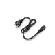 Lenovo USB-C 65W AC Adapter GX20P92529 Lenovo USB-C 65W AC Adapter GX20P92529