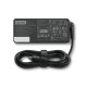 Lenovo USB-C 65W AC Adapter GX20P92529 Lenovo USB-C 65W AC Adapter GX20P92529