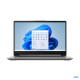 Lenovo IdeaPad 3i 17" i5-1235U 16GB 512GB SSD W11H