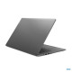 Lenovo IdeaPad 3i 17" i5-1235U 16GB 512GB SSD W11H