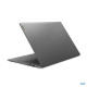 Lenovo IdeaPad 3i 17" i5-1235U 16GB 512GB SSD W11H