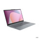 Lenovo IdeaPad Slim 3 15AMN8 15,6" FHD Ryzen 3 7320U 8GB 512GB SSD Win 11 Home