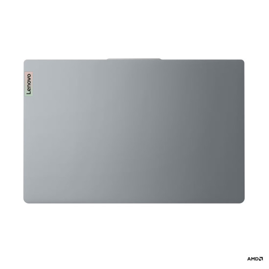 Lenovo IdeaPad Slim 3 15AMN8 15,6" FHD Ryzen 3 7320U 8GB 512GB SSD Win 11 Home