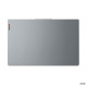 Lenovo IdeaPad Slim 3 15AMN8 15,6" FHD Ryzen 3 7320U 8GB 512GB SSD Win 11 Home