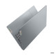 Lenovo IdeaPad Slim 3 15AMN8 15,6" FHD Ryzen 3 7320U 8GB 512GB SSD Win 11 Home