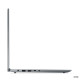 Lenovo IdeaPad Slim 3 15AMN8 15,6" FHD Ryzen 3 7320U 8GB 512GB SSD Win 11 Home