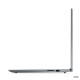 Lenovo IdeaPad Slim 3 15AMN8 15,6" FHD Ryzen 3 7320U 8GB 512GB SSD Win 11 Home